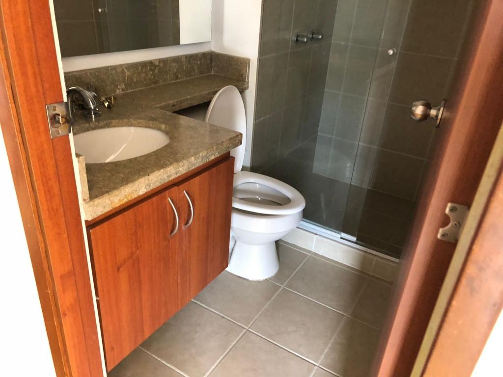 Apartamento en venta en Alameda, Bogotá · foto 6 de 24