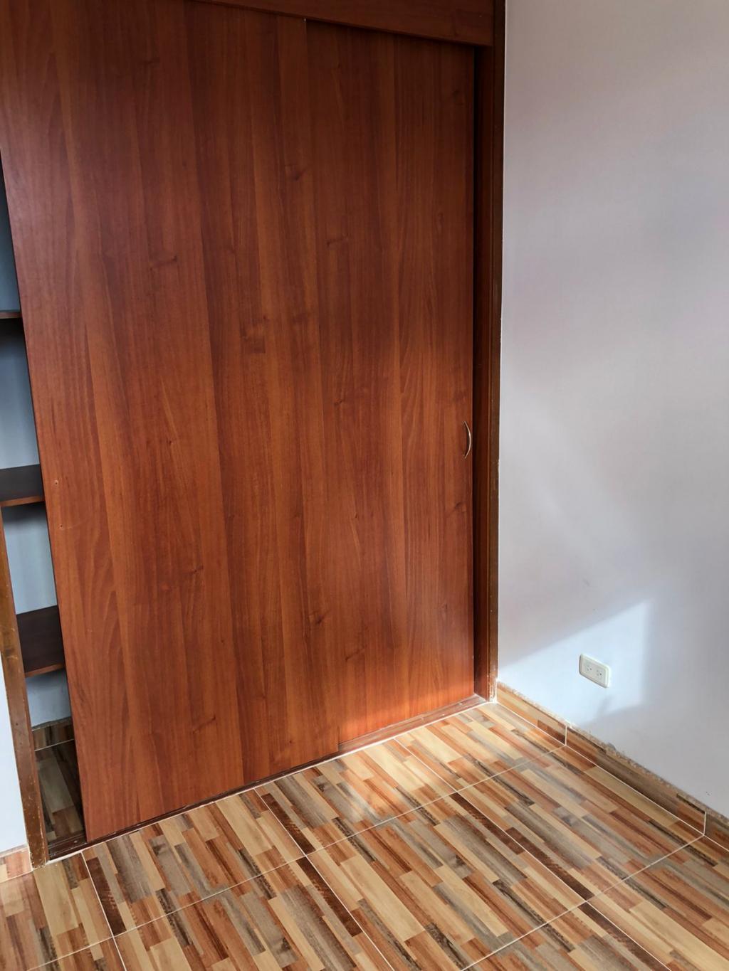 Apartamento en venta en Alameda, Bogotá · foto 8 de 24