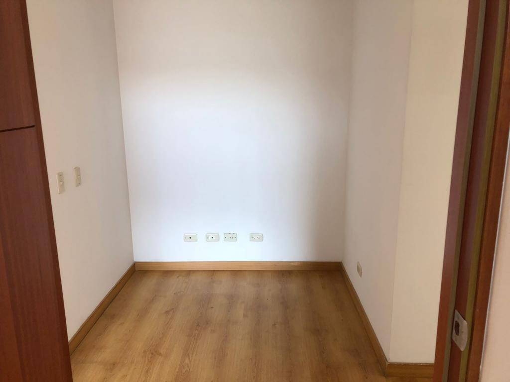 Apartamento en venta en Alameda, Bogotá · foto 10 de 24