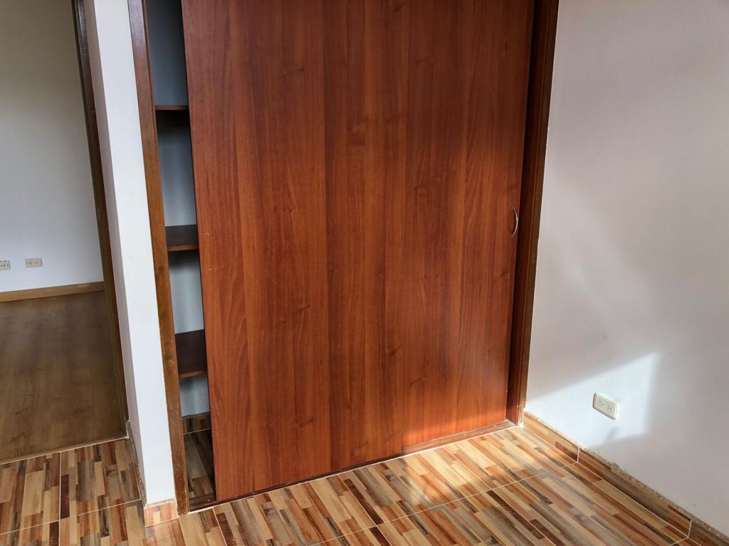 Apartamento en venta en Alameda, Bogotá · foto 11 de 24