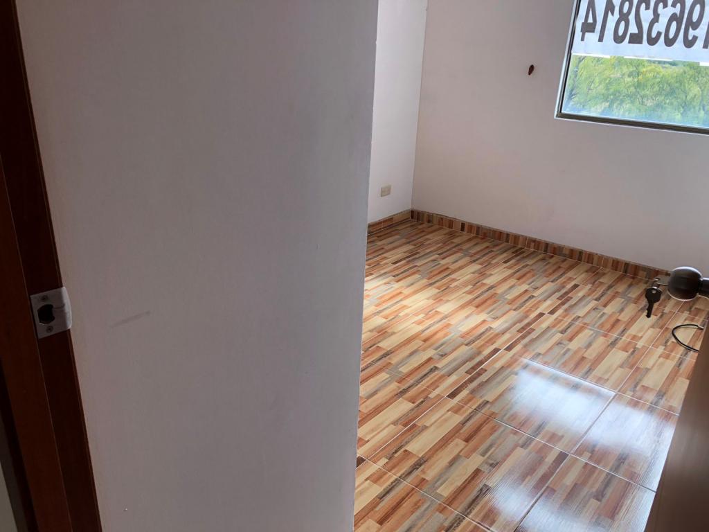 Apartamento en venta en Alameda, Bogotá · foto 12 de 24