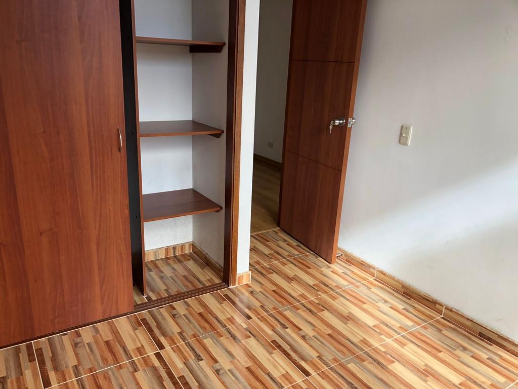 Apartamento en venta en Alameda, Bogotá · foto 13 de 24