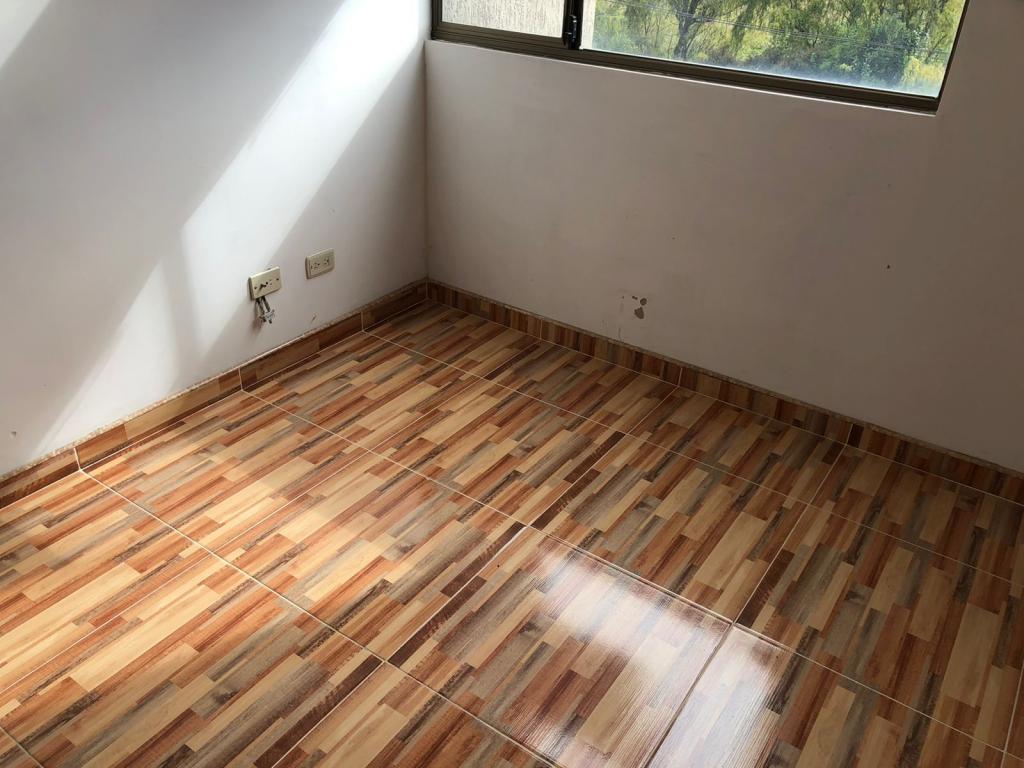 Apartamento en venta en Alameda, Bogotá · foto 14 de 24