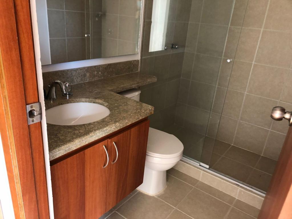 Apartamento en venta en Alameda, Bogotá · foto 17 de 24