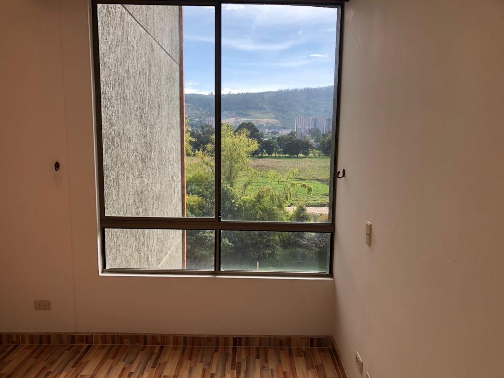 Apartamento en venta en Alameda, Bogotá · foto 18 de 24