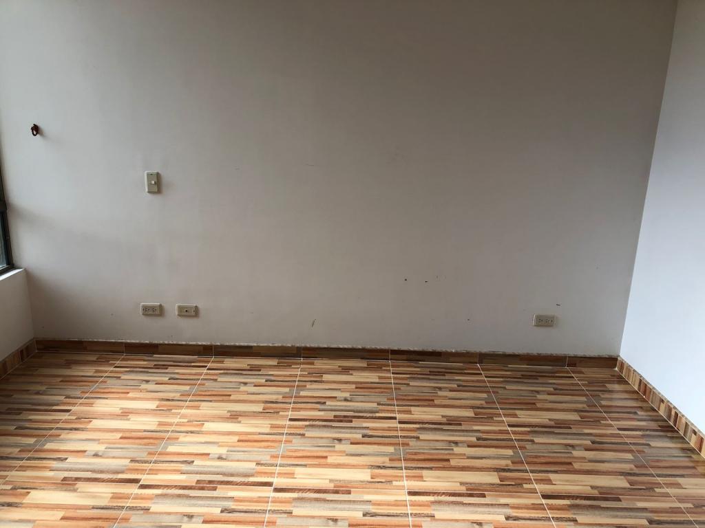 Apartamento en venta en Alameda, Bogotá · foto 19 de 24