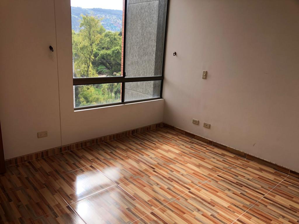 Apartamento en venta en Alameda, Bogotá · foto 20 de 24