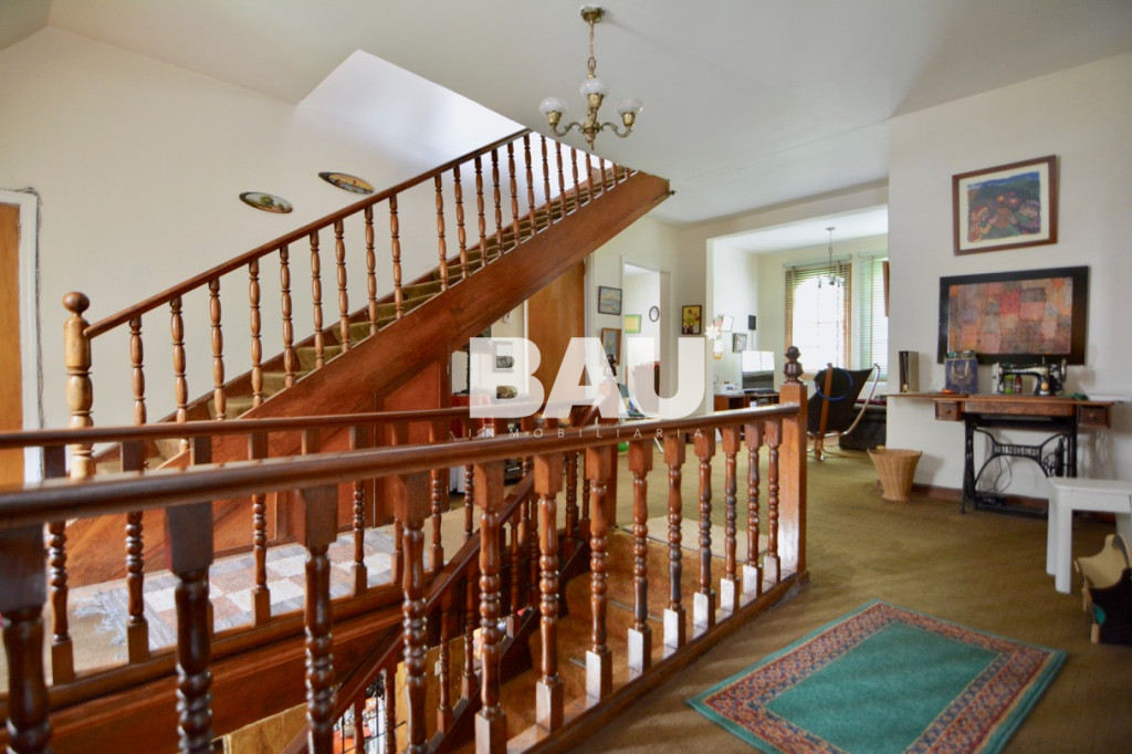 Casa en venta en Los Rosales, Bogotá · foto 17 de 24