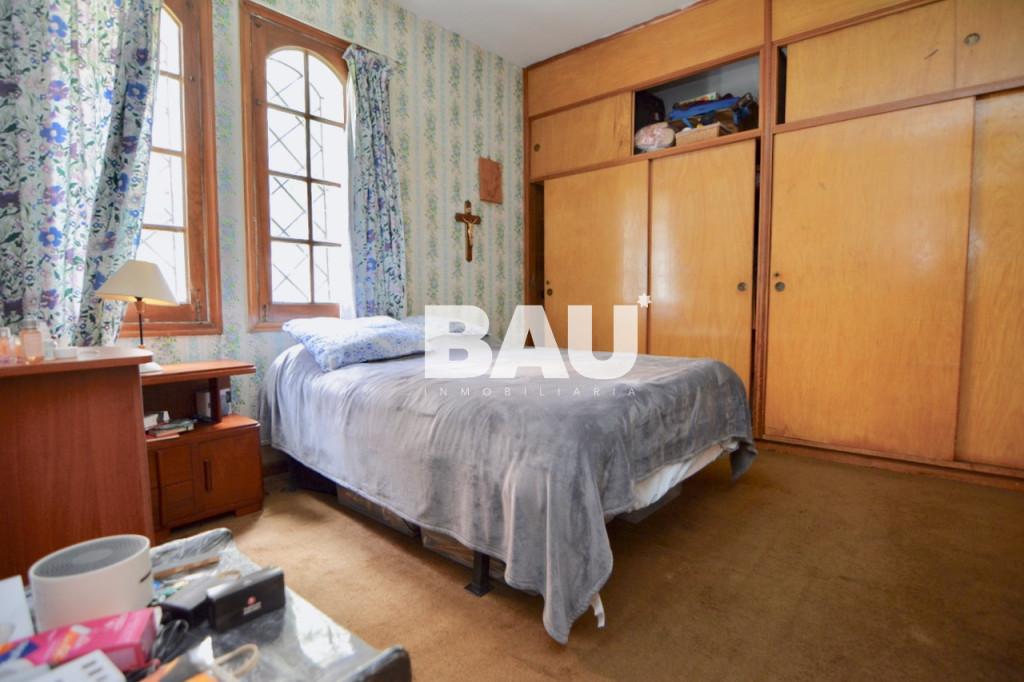 Casa en venta en Los Rosales, Bogotá · foto 18 de 24