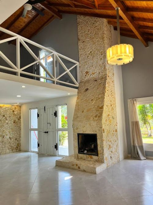 Finca en arriendo en San Jose, Guarne, 230 m² · foto 5 de 18