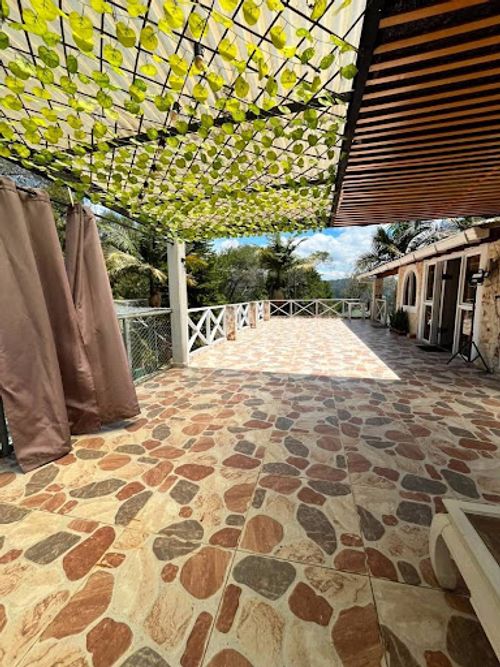 Finca en arriendo en San Jose, Guarne, 230 m² · foto 6 de 18
