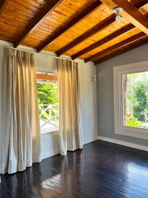 Finca en arriendo en San Jose, Guarne, 230 m² · foto 7 de 18