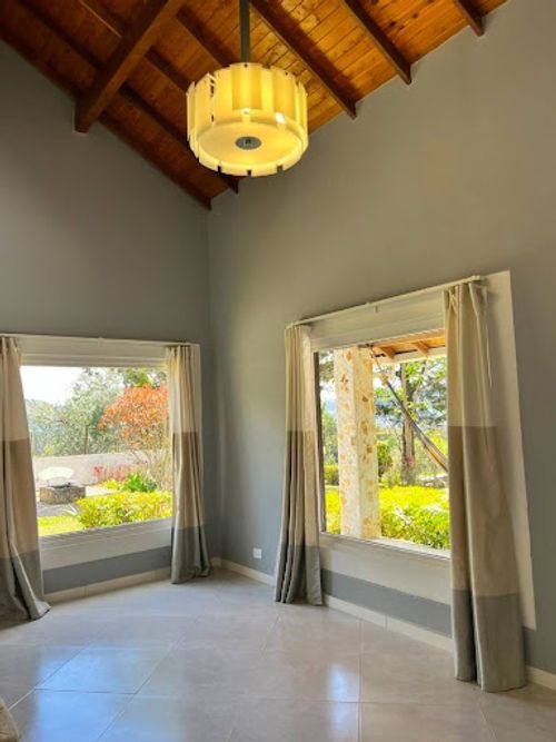 Finca en arriendo en San Jose, Guarne, 230 m² · foto 8 de 18