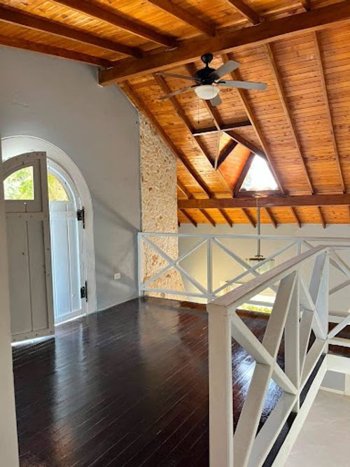 Finca en arriendo en San Jose, Guarne, 230 m² · foto 9 de 18