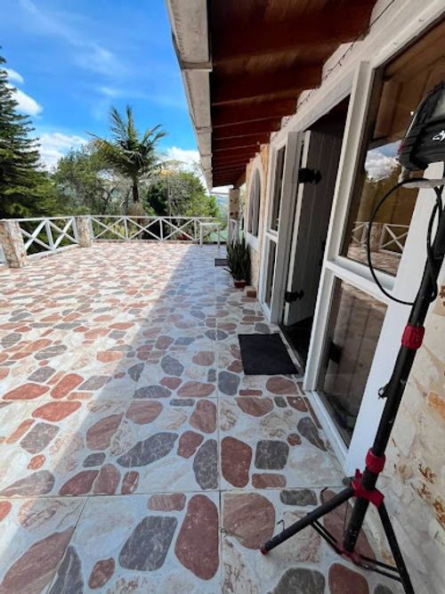 Finca en arriendo en San Jose, Guarne, 230 m² · foto 10 de 18