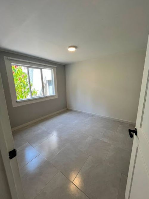 Finca en arriendo en San Jose, Guarne, 230 m² · foto 11 de 18
