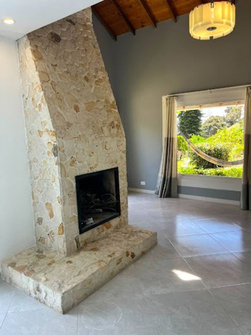 Finca en arriendo en San Jose, Guarne, 230 m² · foto 12 de 18