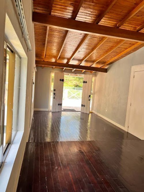 Finca en arriendo en San Jose, Guarne, 230 m² · foto 13 de 18