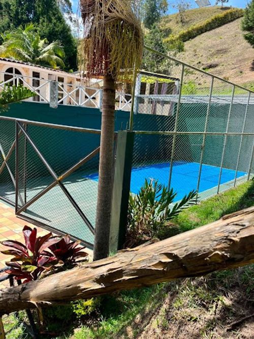 Finca en arriendo en San Jose, Guarne, 230 m² · foto 14 de 18