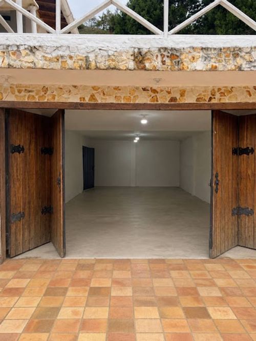 Finca en arriendo en San Jose, Guarne, 230 m² · foto 18 de 18