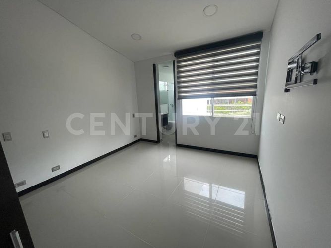 Casa de 3 alcobas en venta en El Castillo, Jamundí, 118 m² · foto 7 de 21