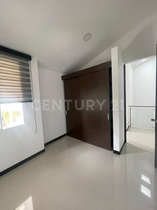 Casa de 3 alcobas en venta en El Castillo, Jamundí, 118 m² · foto 10 de 21