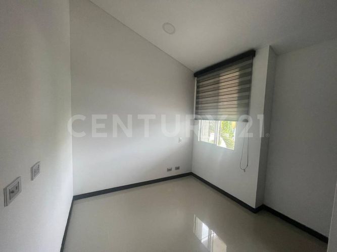 Casa de 3 alcobas en venta en El Castillo, Jamundí, 118 m² · foto 11 de 21