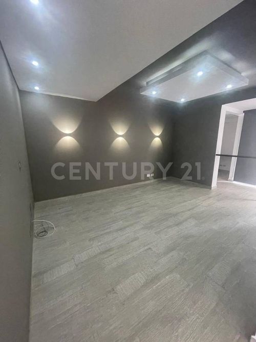 Casa de 3 alcobas en venta en El Castillo, Jamundí, 118 m² · foto 14 de 21