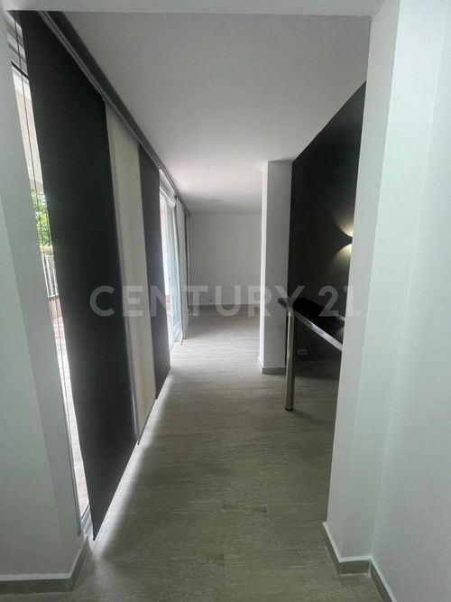 Casa de 3 alcobas en venta en El Castillo, Jamundí, 118 m² · foto 15 de 21
