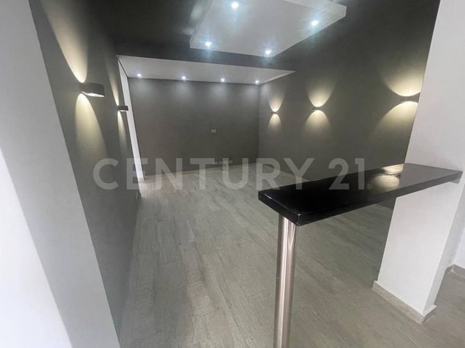 Casa de 3 alcobas en venta en El Castillo, Jamundí, 118 m² · foto 16 de 21