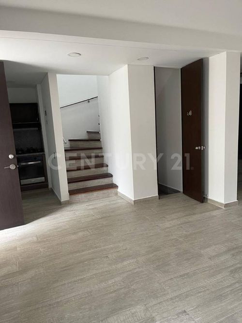 Casa de 3 alcobas en venta en El Castillo, Jamundí, 118 m² · foto 19 de 21
