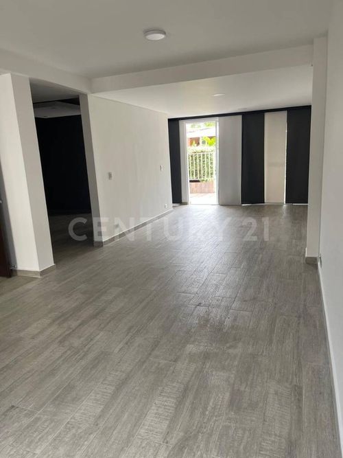 Casa de 3 alcobas en venta en El Castillo, Jamundí, 118 m² · foto 20 de 21