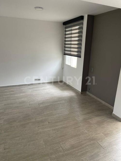 Casa de 3 alcobas en venta en El Castillo, Jamundí, 118 m² · foto 21 de 21