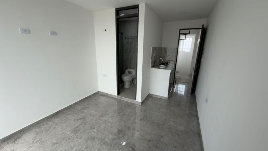 Casa de 5 alcobas en venta en Libertadores, Cúcuta, 104 m² · foto 2 de 18