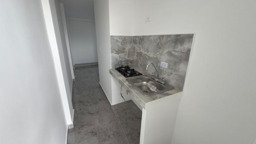 Casa de 5 alcobas en venta en Libertadores, Cúcuta, 104 m² · foto 3 de 18