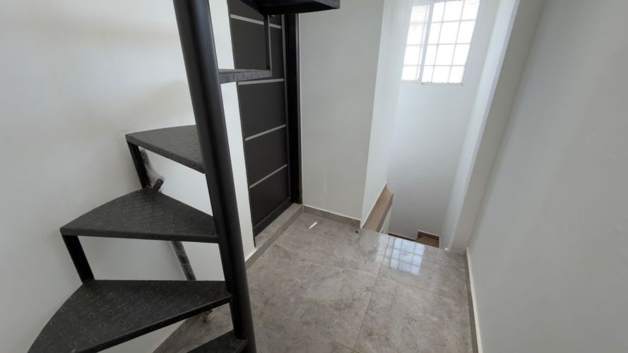 Casa de 5 alcobas en venta en Libertadores, Cúcuta, 104 m² · foto 4 de 18