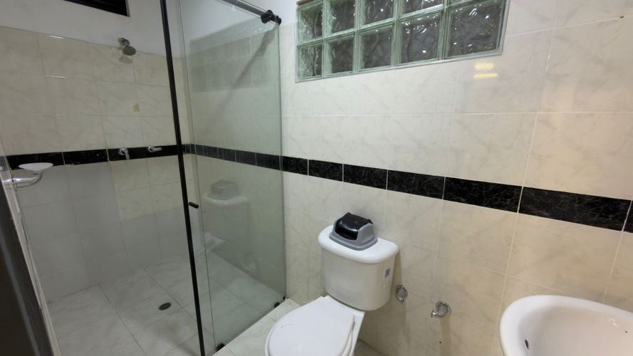 Casa de 5 alcobas en venta en Libertadores, Cúcuta, 104 m² · foto 5 de 18