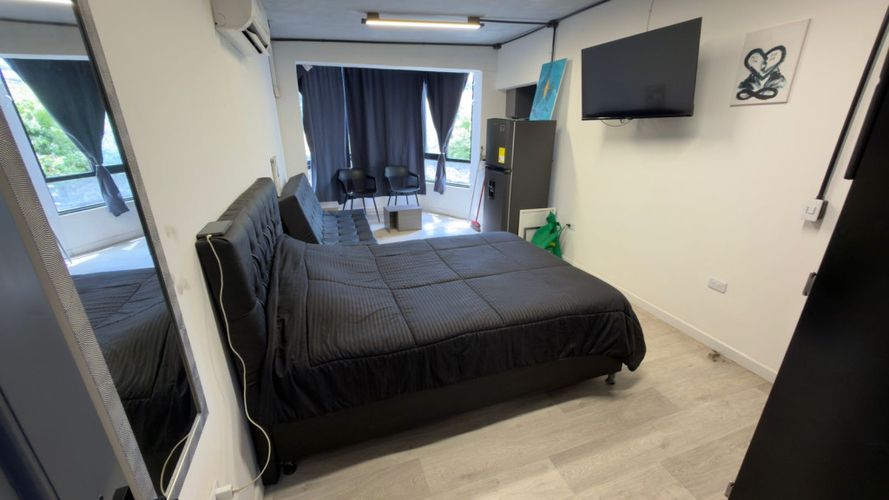 Casa de 5 alcobas en venta en Libertadores, Cúcuta, 104 m² · foto 6 de 18
