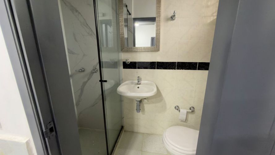 Casa de 5 alcobas en venta en Libertadores, Cúcuta, 104 m² · foto 7 de 18