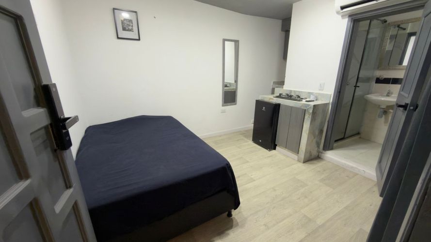 Casa de 5 alcobas en venta en Libertadores, Cúcuta, 104 m² · foto 8 de 18