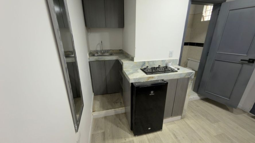Casa de 5 alcobas en venta en Libertadores, Cúcuta, 104 m² · foto 9 de 18