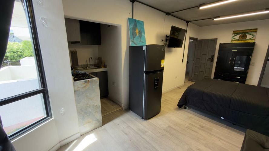 Casa de 5 alcobas en venta en Libertadores, Cúcuta, 104 m² · foto 10 de 18