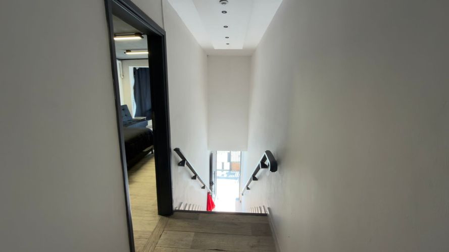 Casa de 5 alcobas en venta en Libertadores, Cúcuta, 104 m² · foto 11 de 18
