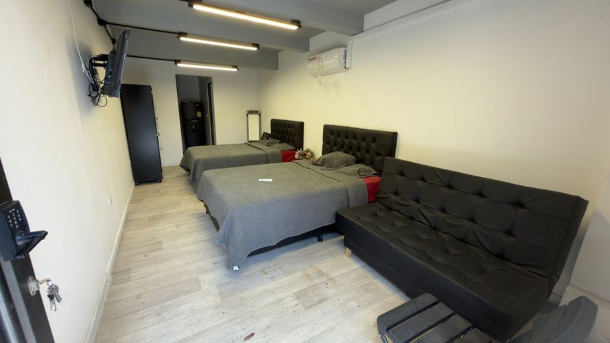 Casa de 5 alcobas en venta en Libertadores, Cúcuta, 104 m² · foto 12 de 18