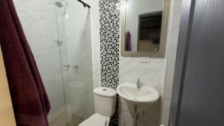 Casa de 5 alcobas en venta en Libertadores, Cúcuta, 104 m² · foto 13 de 18