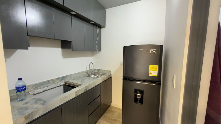 Casa de 5 alcobas en venta en Libertadores, Cúcuta, 104 m² · foto 14 de 18