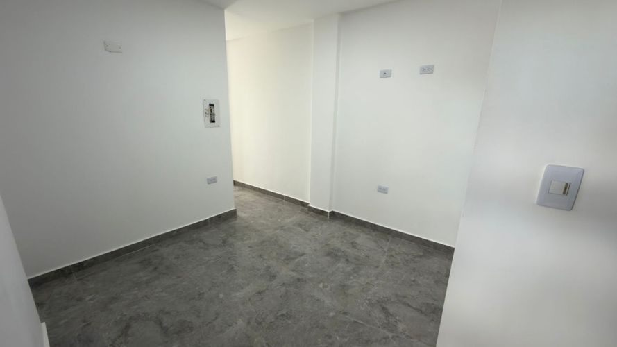 Casa de 5 alcobas en venta en Libertadores, Cúcuta, 104 m² · foto 15 de 18