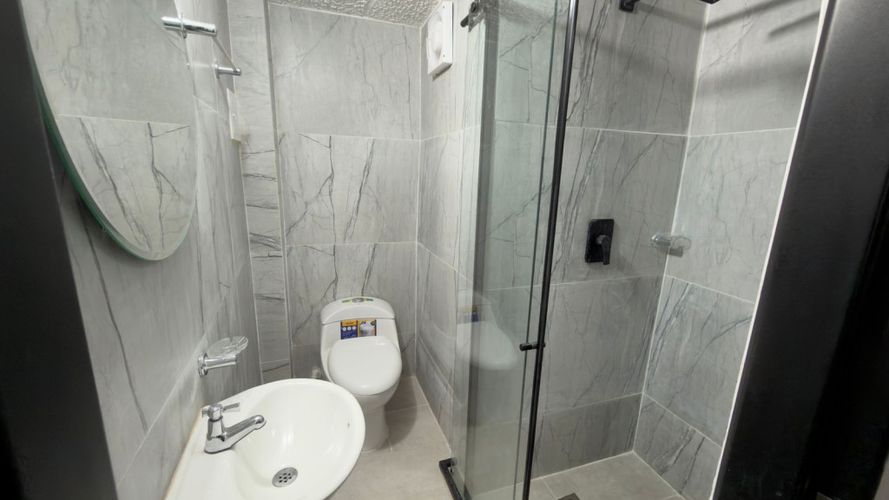 Casa de 5 alcobas en venta en Libertadores, Cúcuta, 104 m² · foto 16 de 18