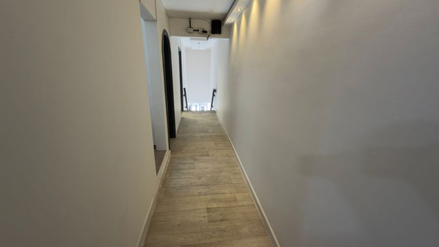 Casa de 5 alcobas en venta en Libertadores, Cúcuta, 104 m² · foto 17 de 18
