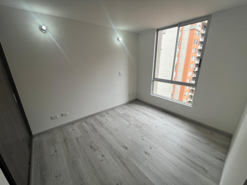 Apartamento en venta en Santa Teresa, Bogotá · foto 10 de 21